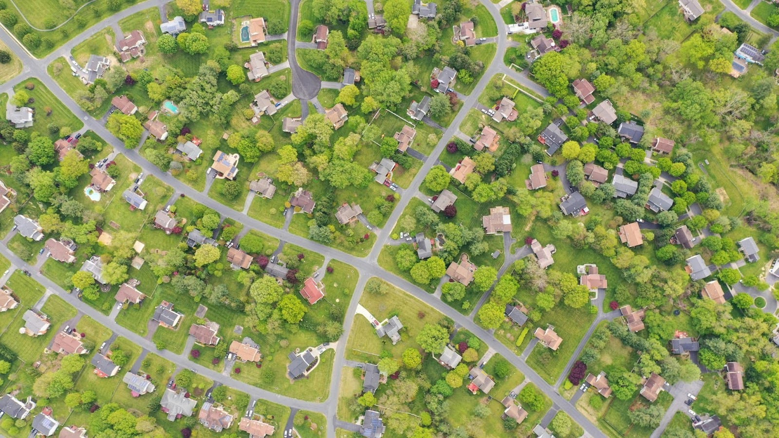 Why Germantown, Maryland Should Be Your Next Move