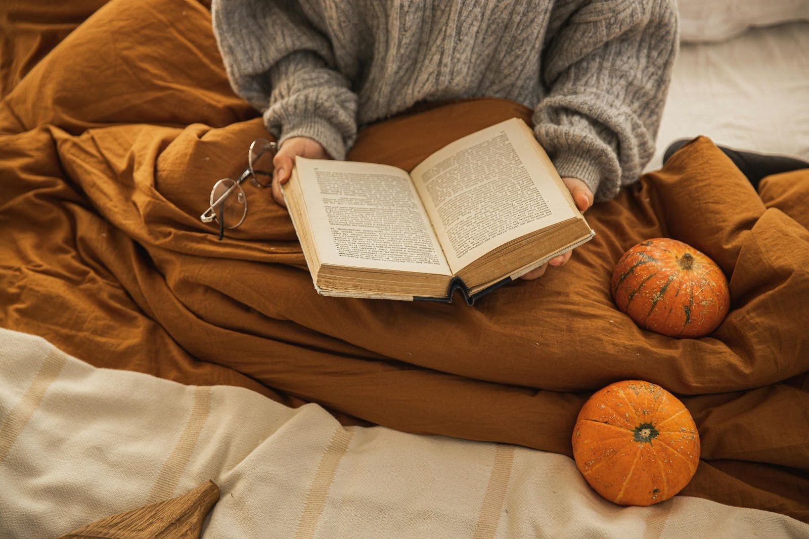 10 Fun Activities to Enjoy at Home After Your Move