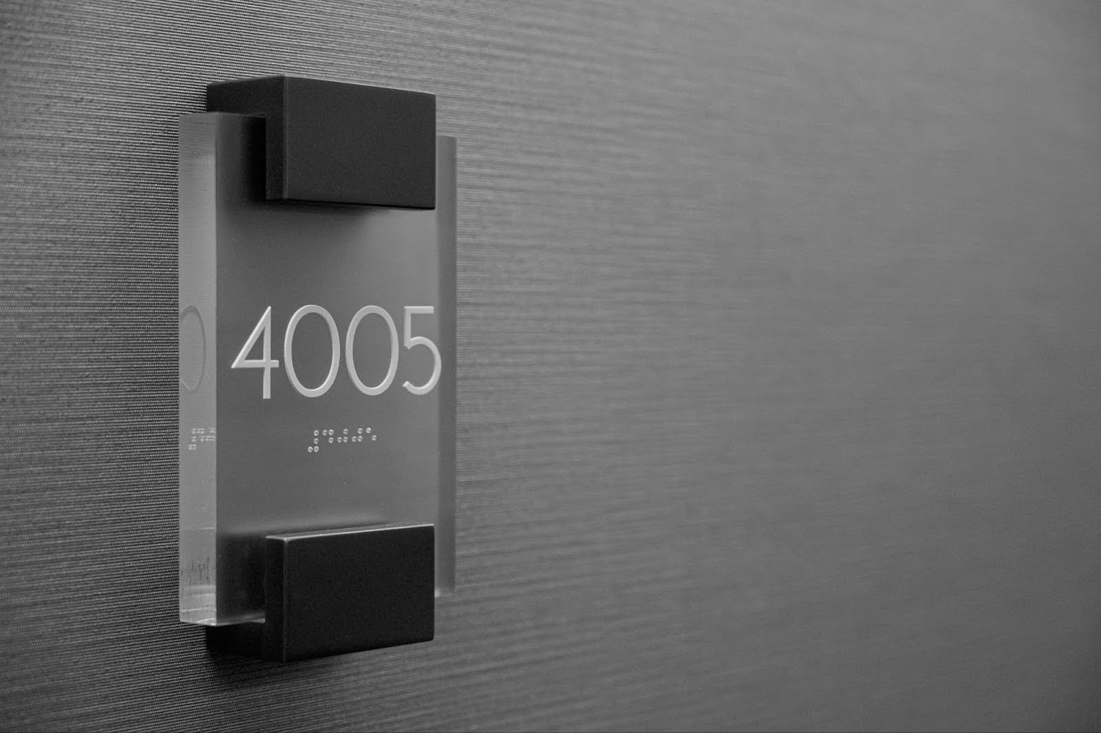 How to Change Your Address: A Complete Guide