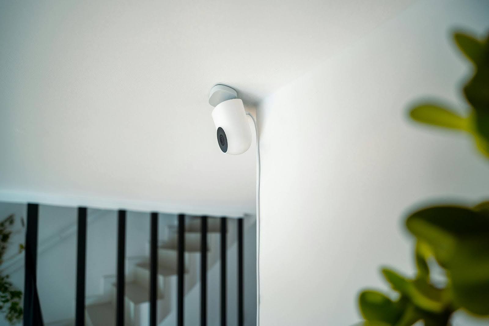 5 Home Safety Checklist Items for New Homeowners to Review
