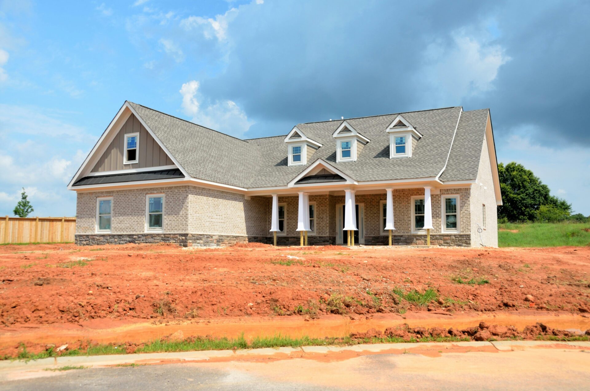 Top Mistakes to Avoid When Moving to a New Home
