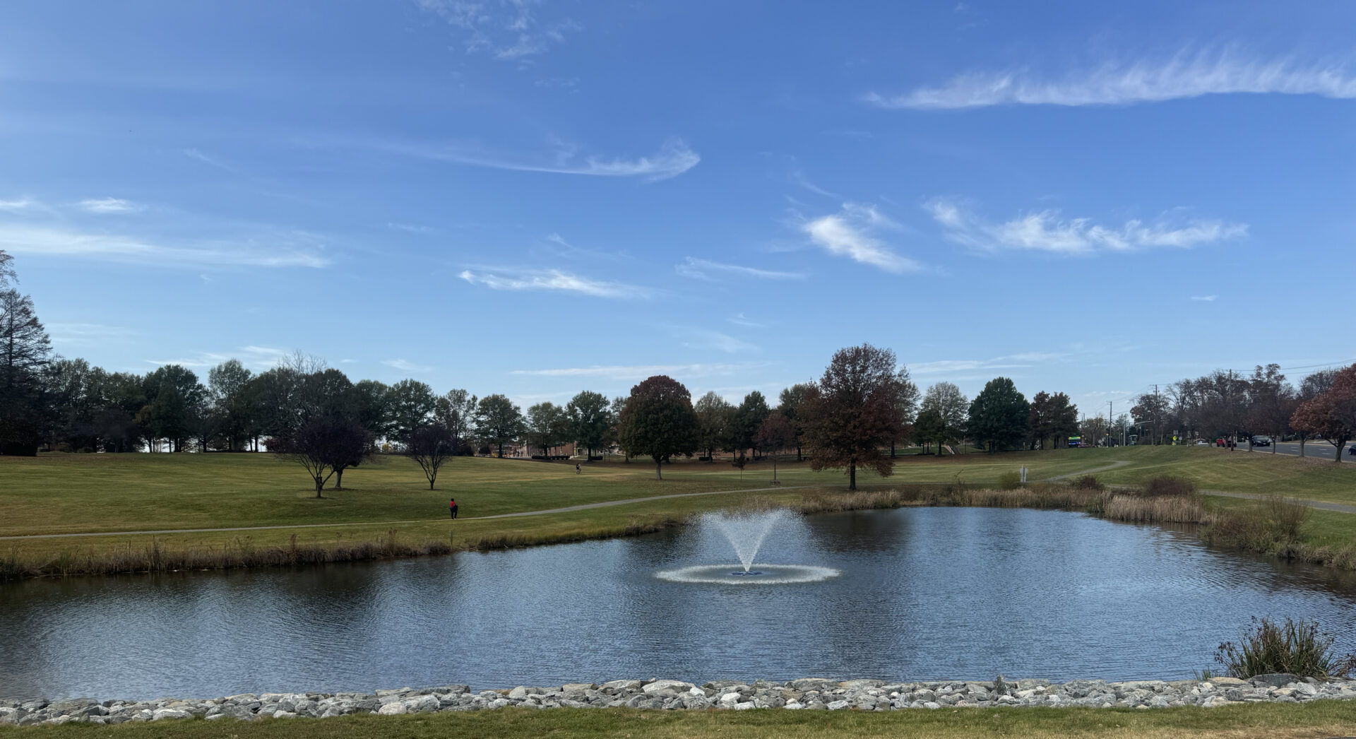 When is the Best Time of Year to Move to Gaithersburg, MD?