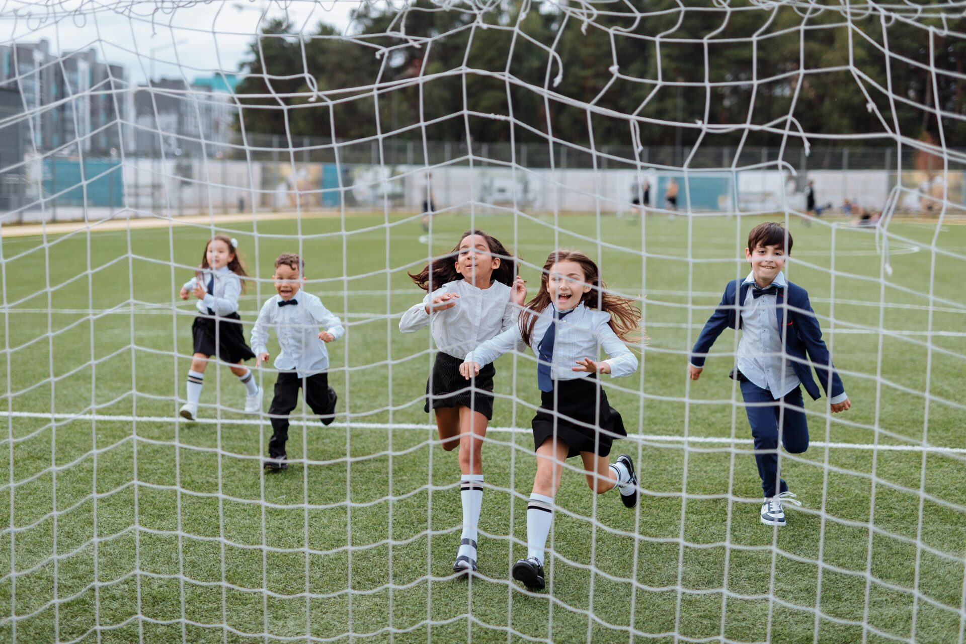 Top-Rated Schools in Germantown, MD: A Guide for Families Moving to the Area