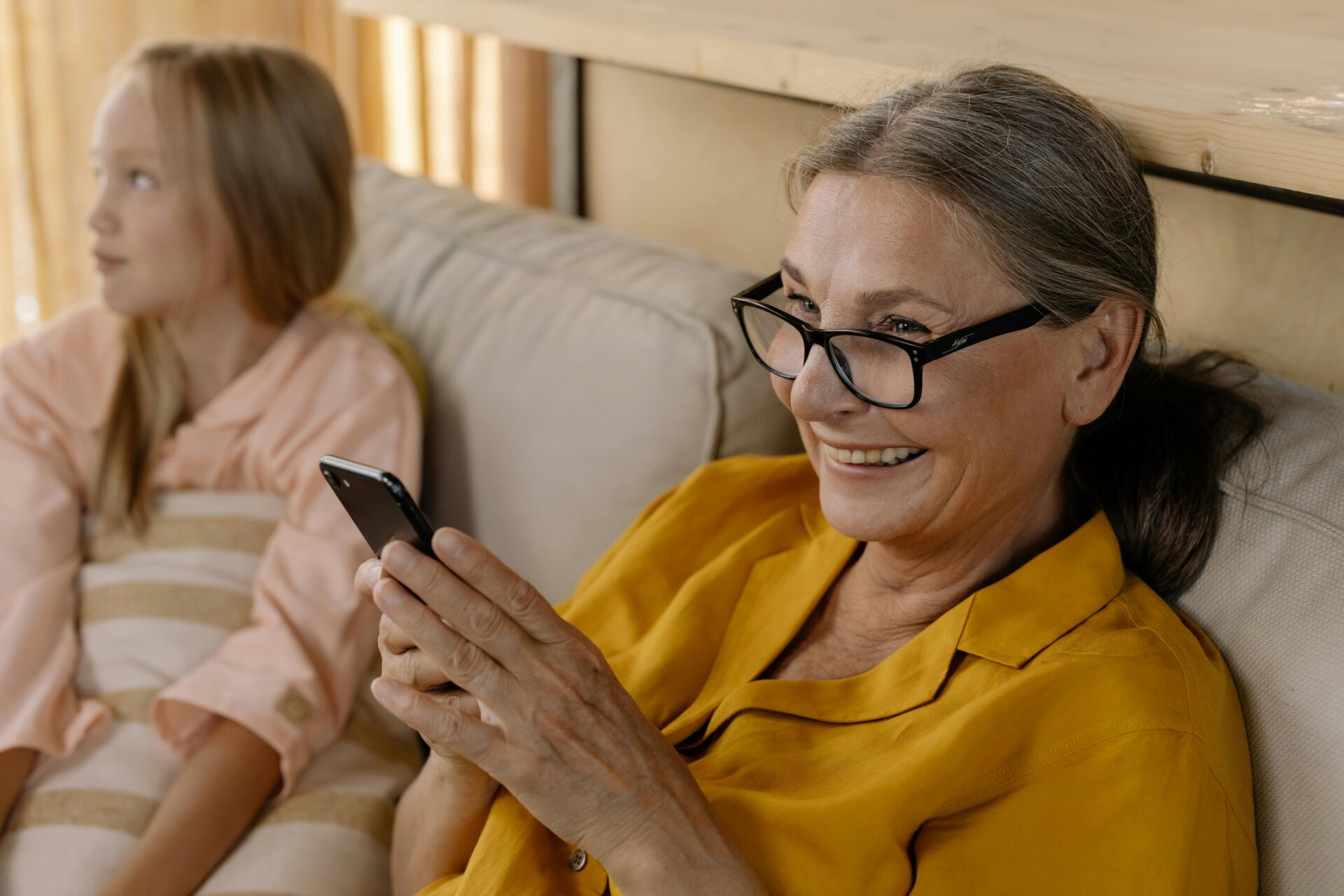 A Guide to Downsizing: Moving Tips for Seniors