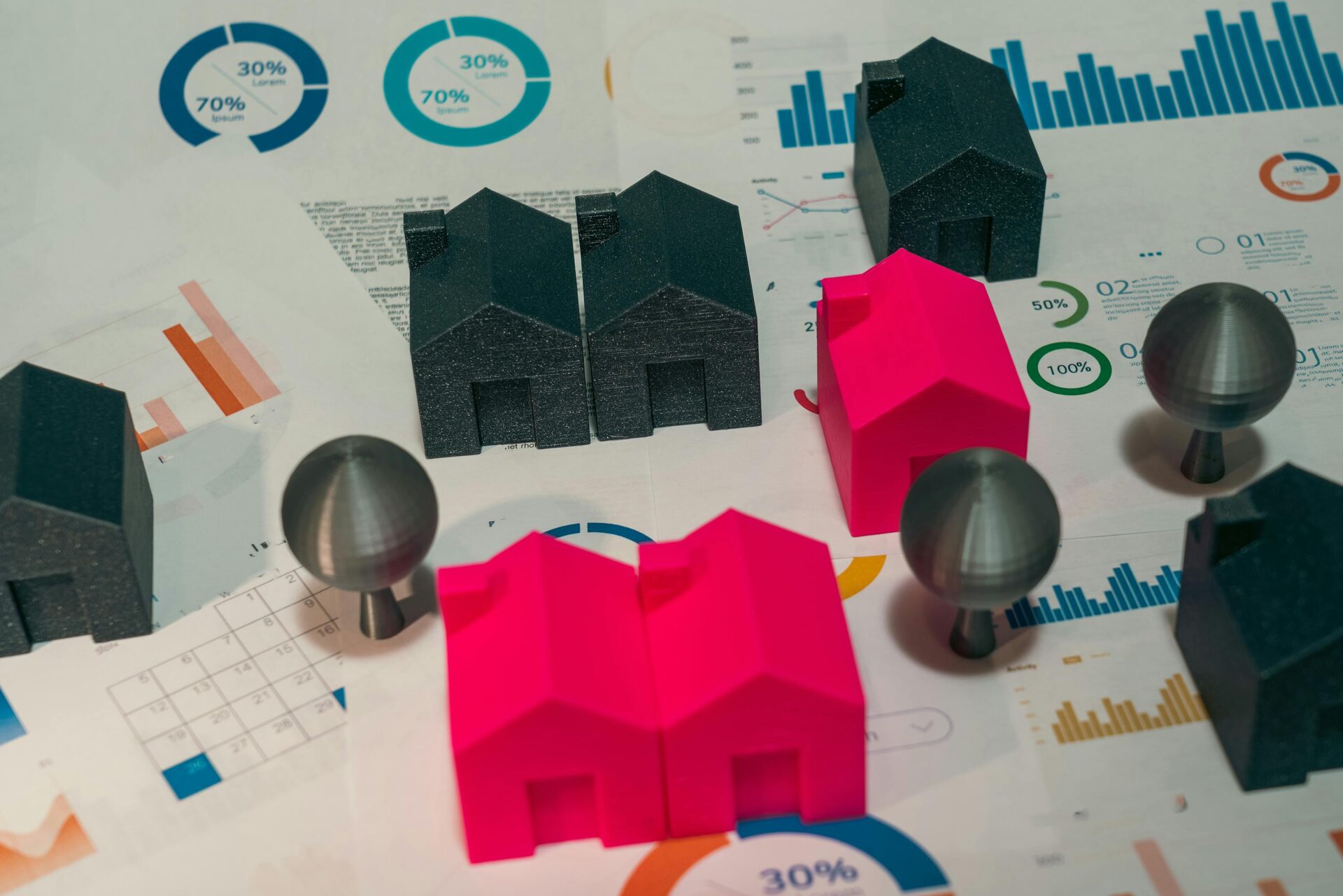 How to Coordinate Your Move with Buying or Selling a Home