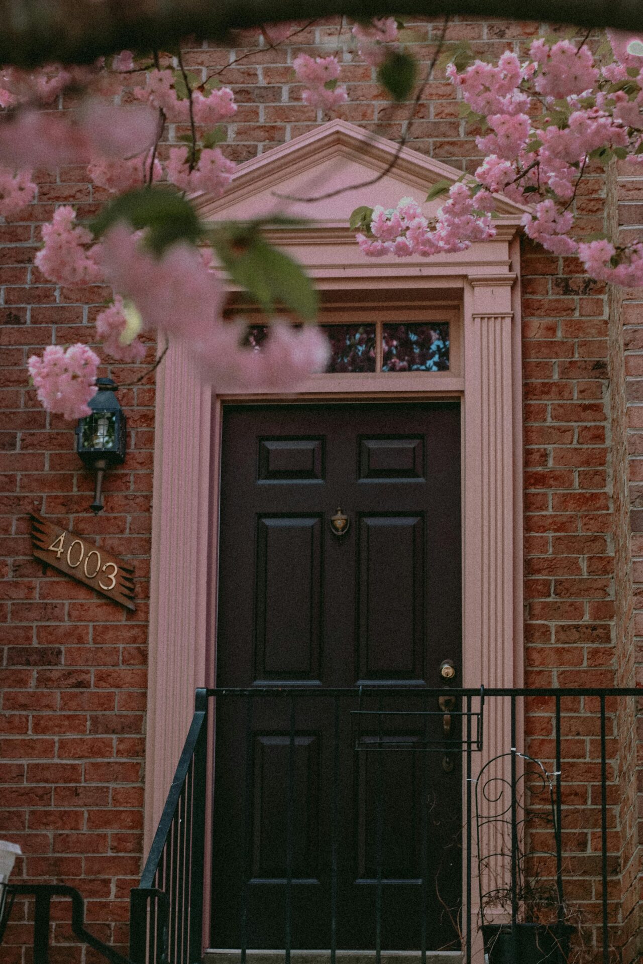 Moving to Fairfax, VA: What to Know About the Area and Community