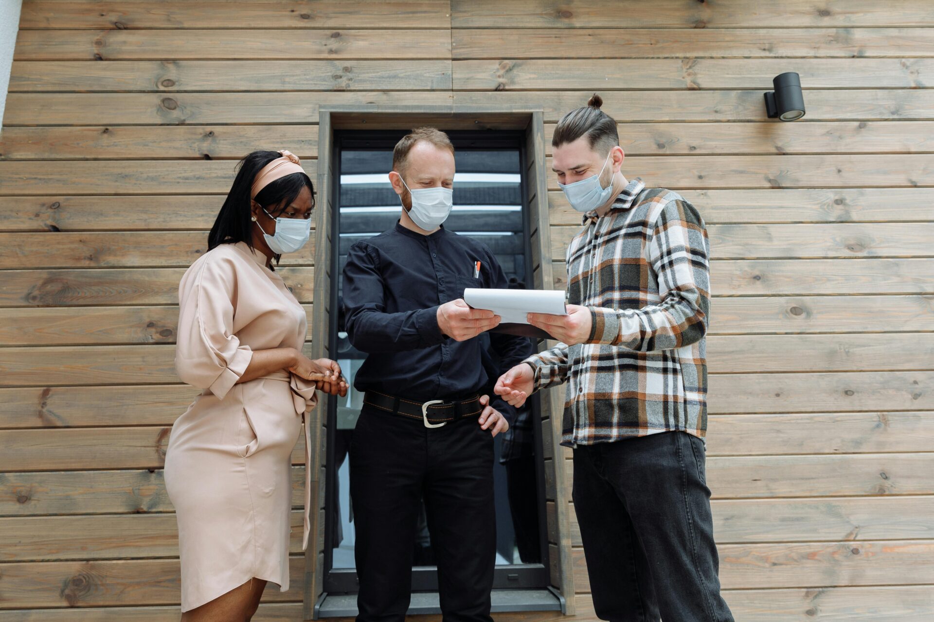 Relocation Trends: How the Pandemic Changed Moving Habits Forever