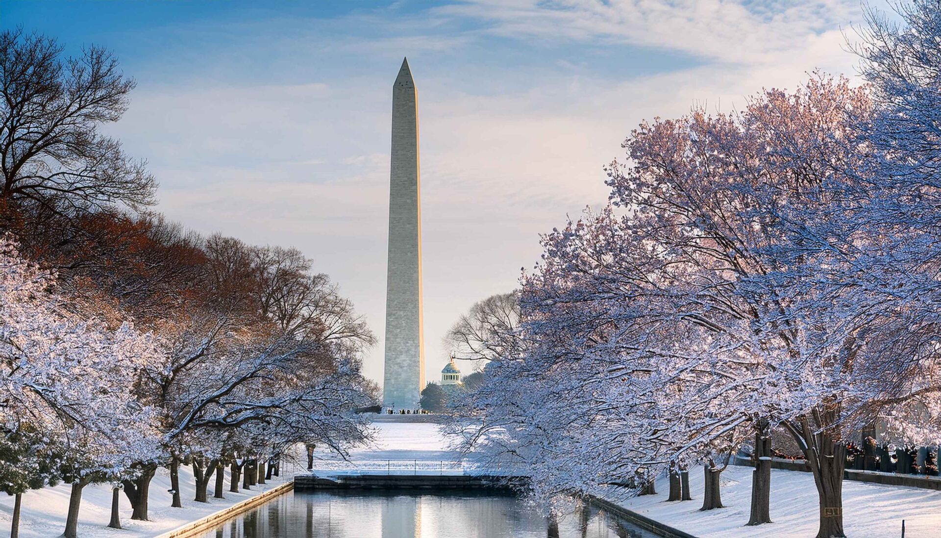 Winter Moving Tips: How to Prepare for a Cold-Weather Relocation