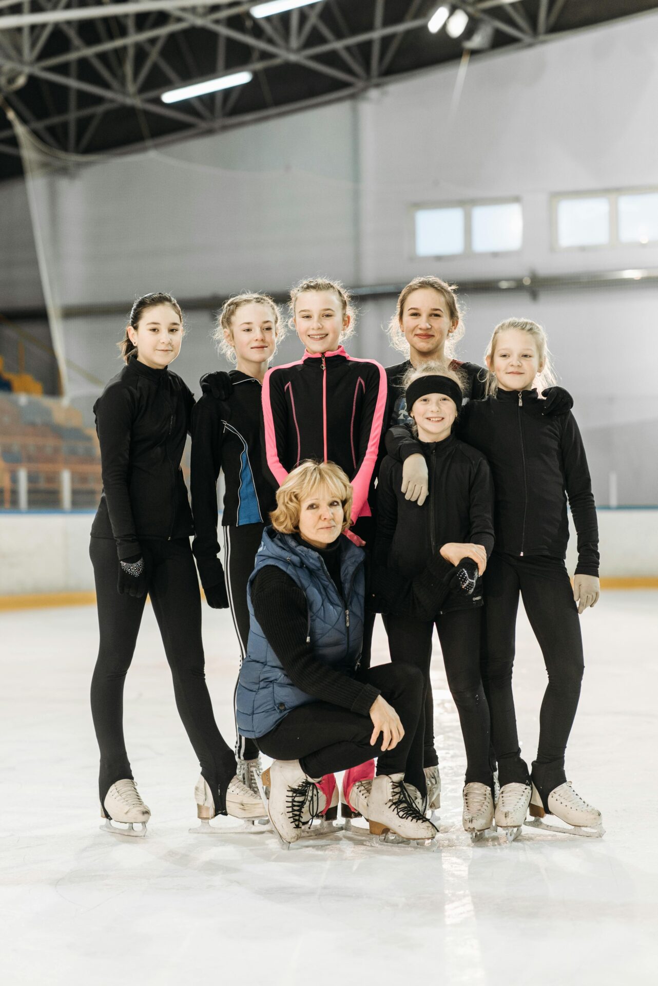 Best Indoor Activities in McLean, VA: Fun for Every Season