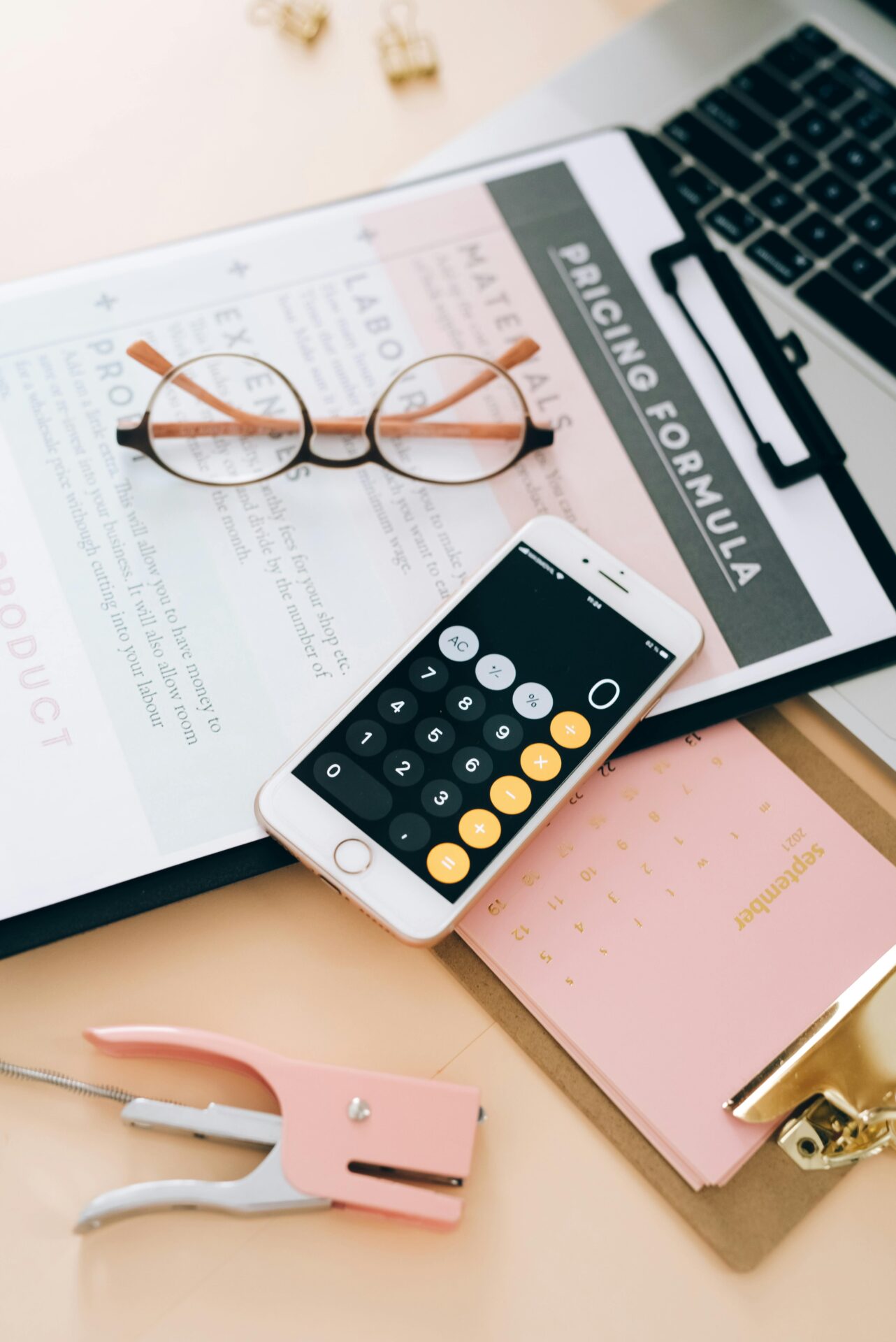 Balancing Back-to-School Shopping and Moving Budgets: Smart Tips for Families
