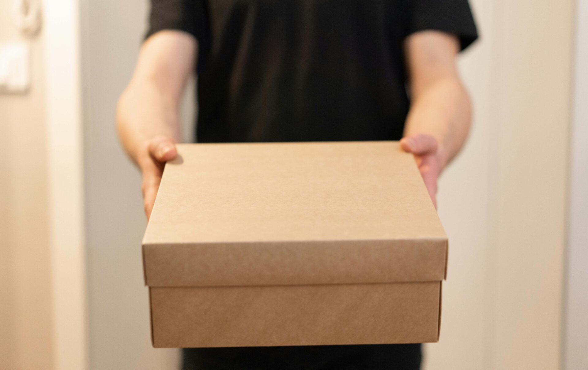 Moving Off-Campus After Freshman Year: What You Should Know