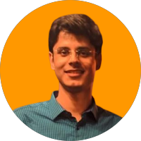 Kunal Chand