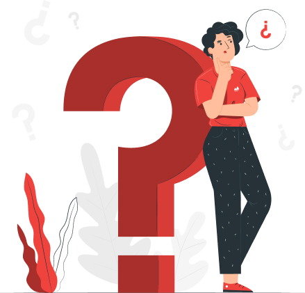 Most Common Moving Questions