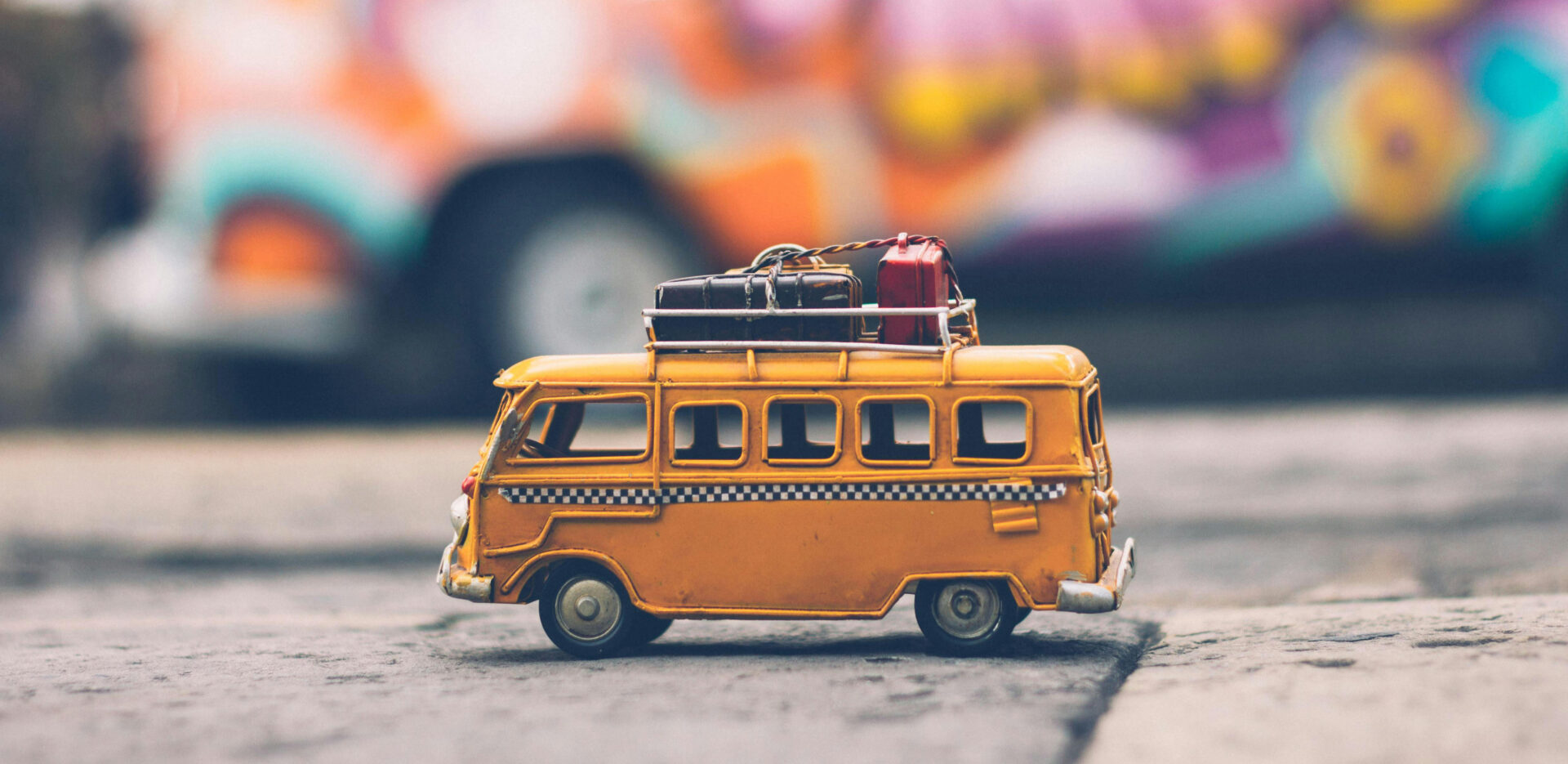Don’t Cancel Vacation: How to Plan Your Move Around Your Trip | Stress-Free Moving Tips
