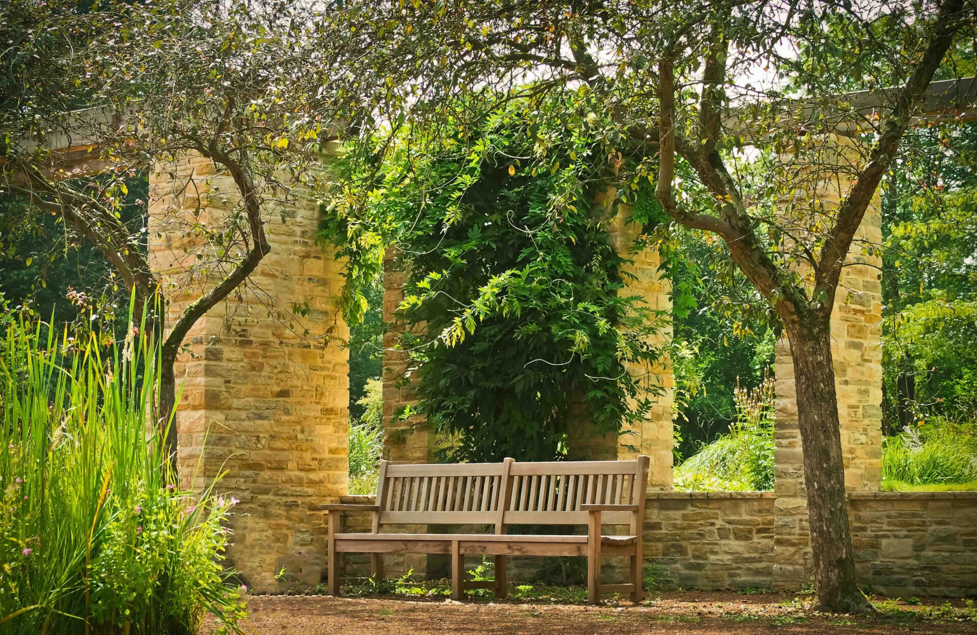 Best Parks in Alexandria, VA for Families New to the Area: Top Outdoor Spots to Explore