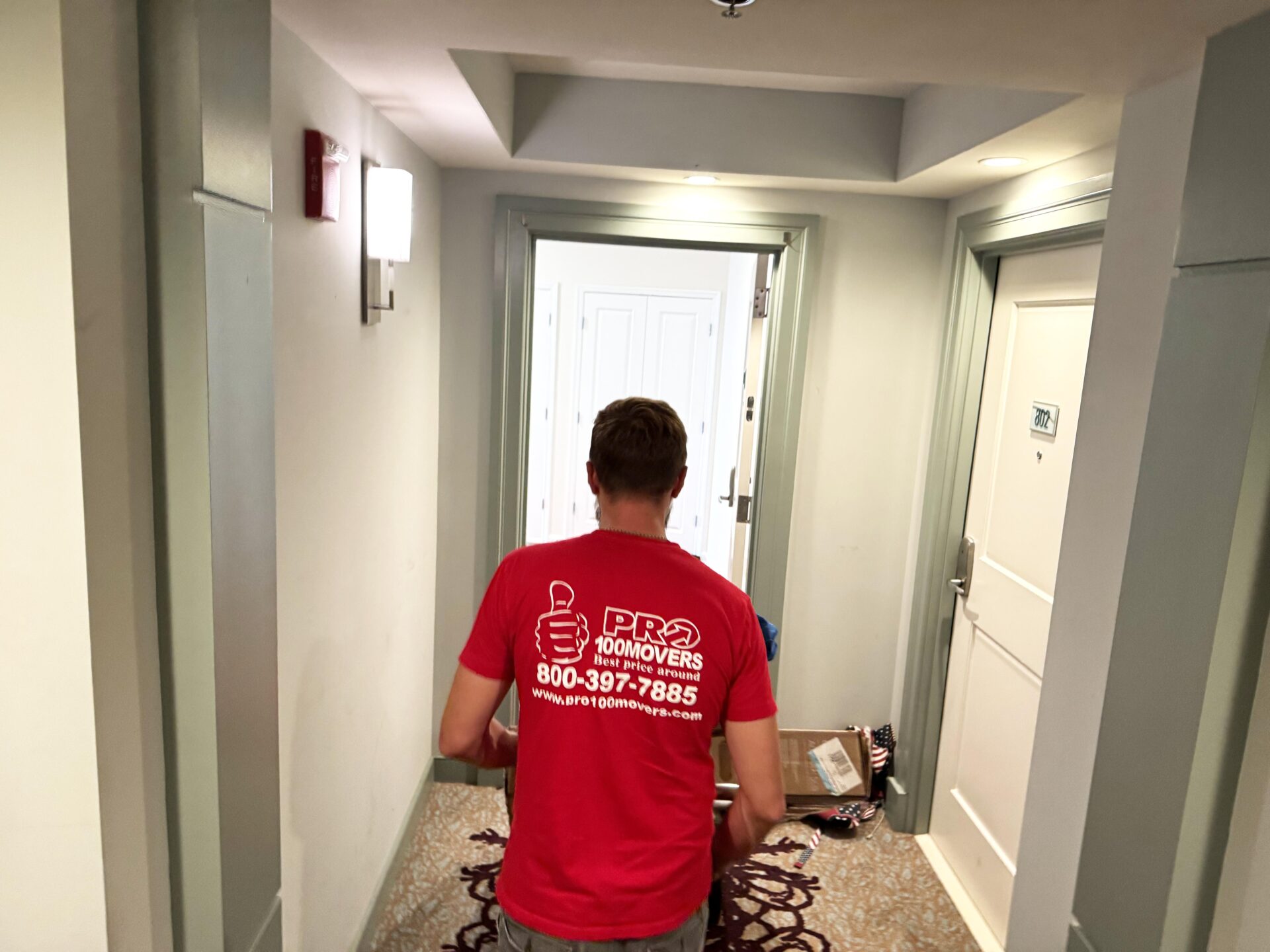 A Family Guide to Moving into Arlington This Spring | Expert Tips for Stress-Free Relocation