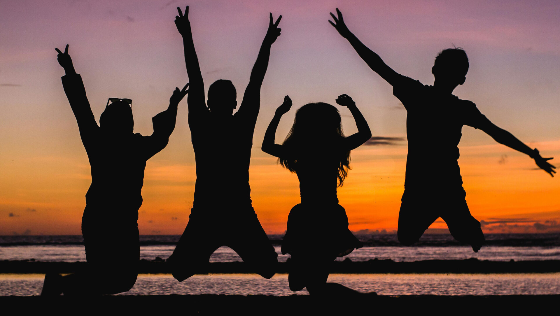 Top 5 Things to Do in D.C. After You Move This Summer | Pro100Movers