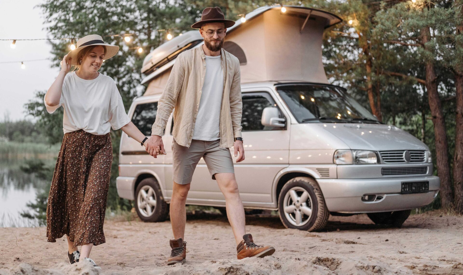 How to Balance Moving and Summer Travel Plans | Expert Tips for a Stress-Free Move