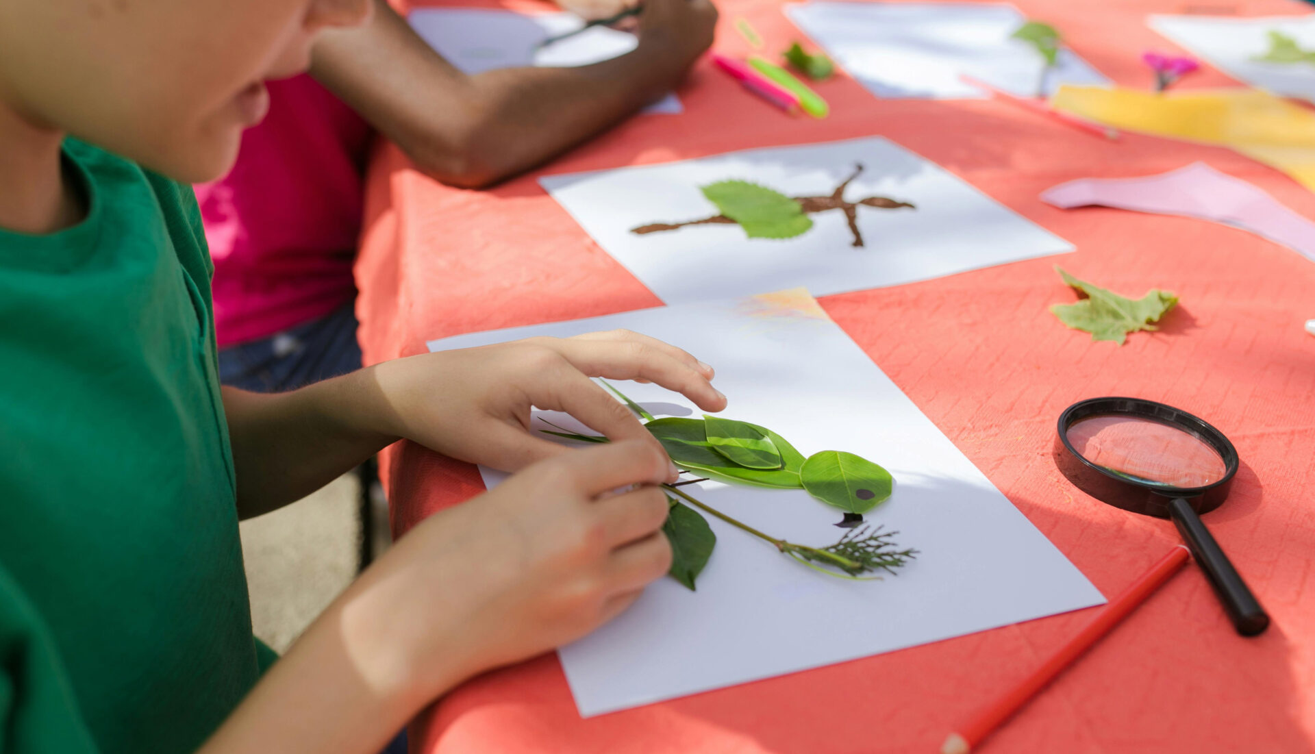 How to Plan a Summer Move Without Skipping Camp: Smart Tips for Families