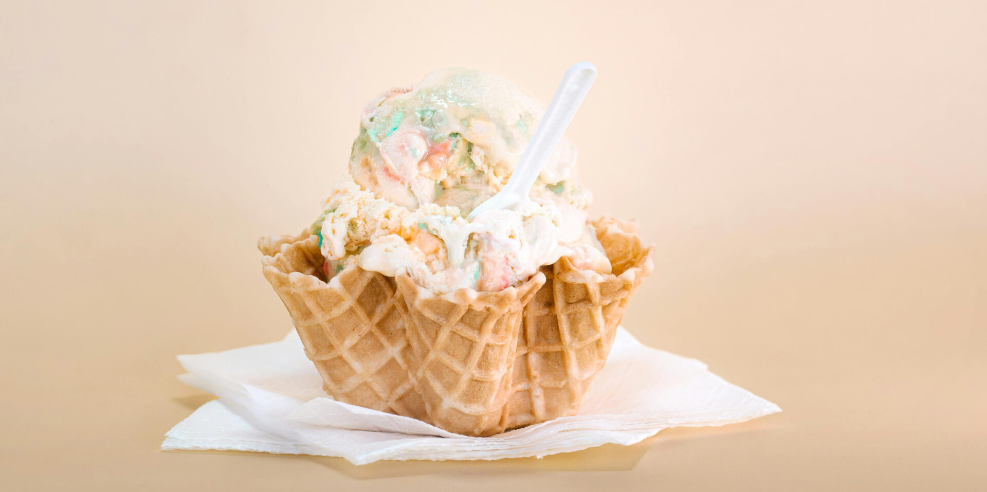 Moving to Maryland This Summer? Discover the Best Ice Cream Spots to Cool Off After Unpacking