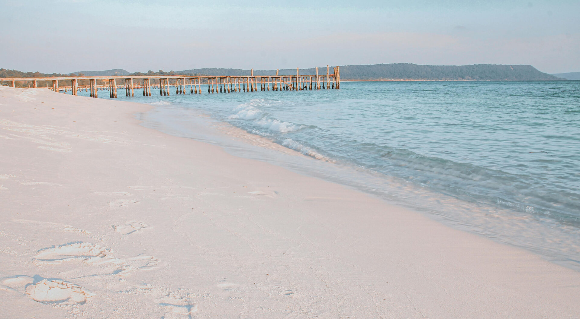 Top Tips for Moving Before or After Your Beach Getaway | Stress-Free Moving Guide