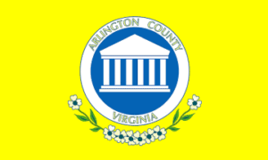 Arlington County VA
