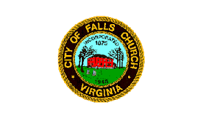 Falls Church VA