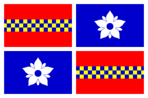Leesburg VA