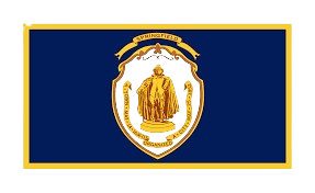 Springfield VA