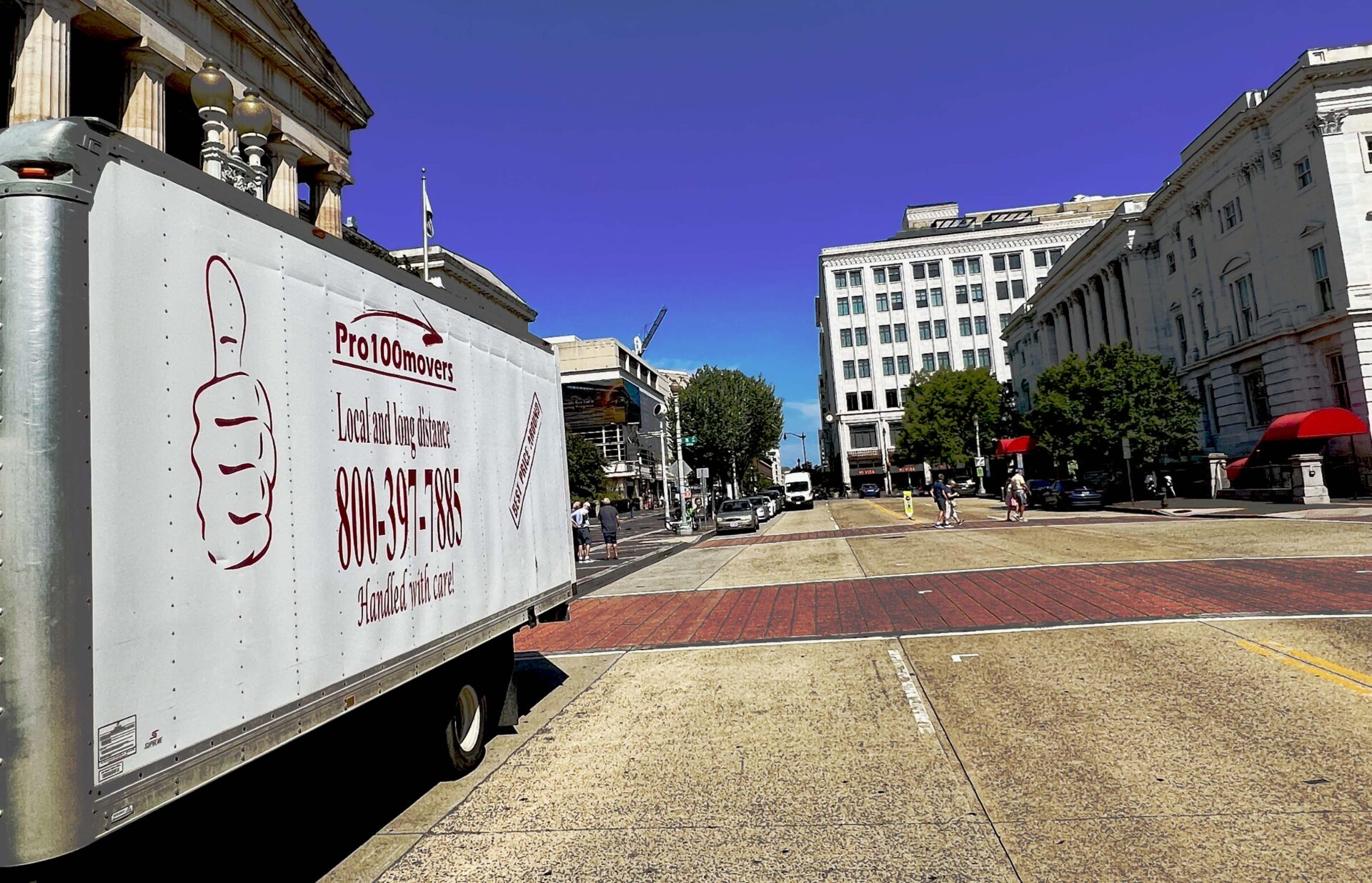 Moving to Annapolis MD: Complete Neighborhood & Lifestyle Guide